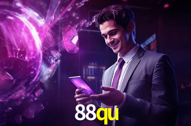 Welcome Bonus 88qu