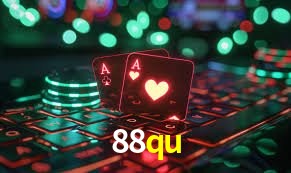 Experiência VIP 88qu