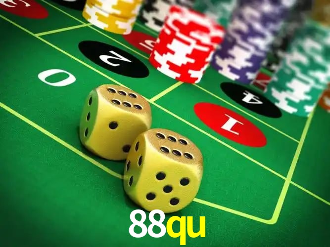 Statistics 88qu