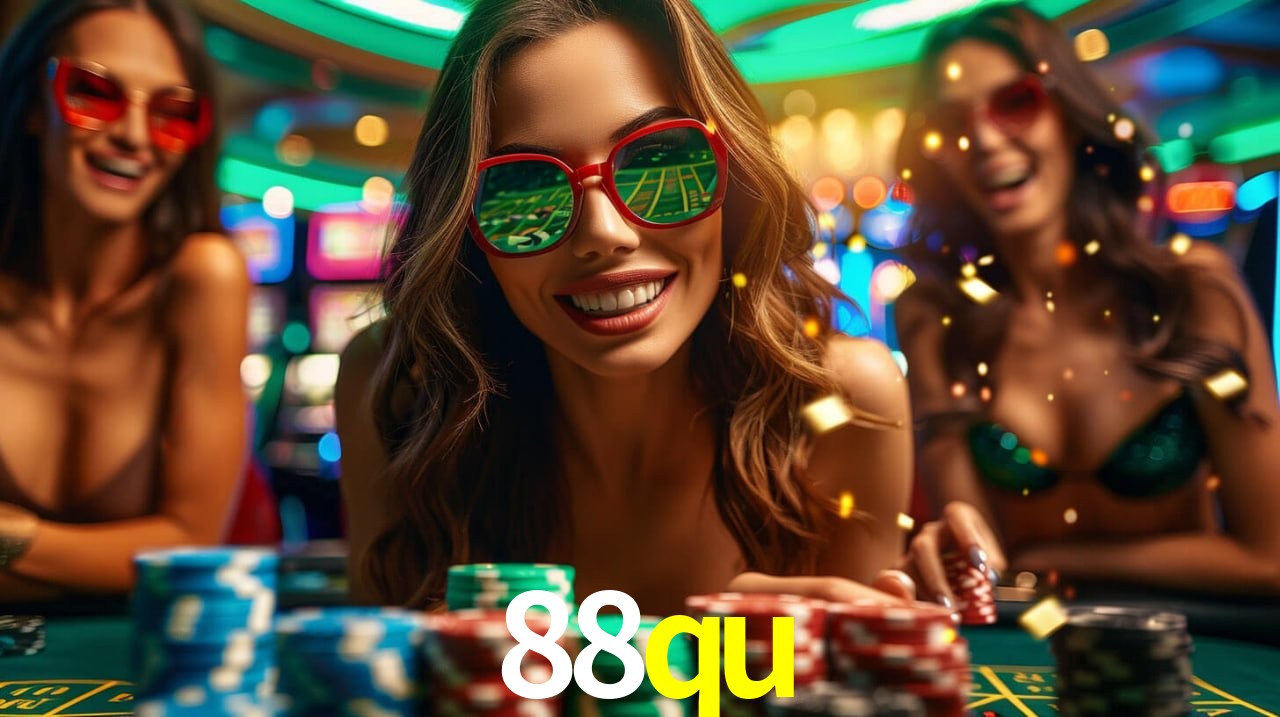 Experiência VIP 88qu