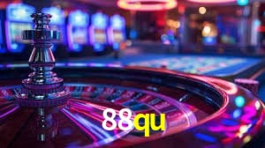 Estatísticas 88qu