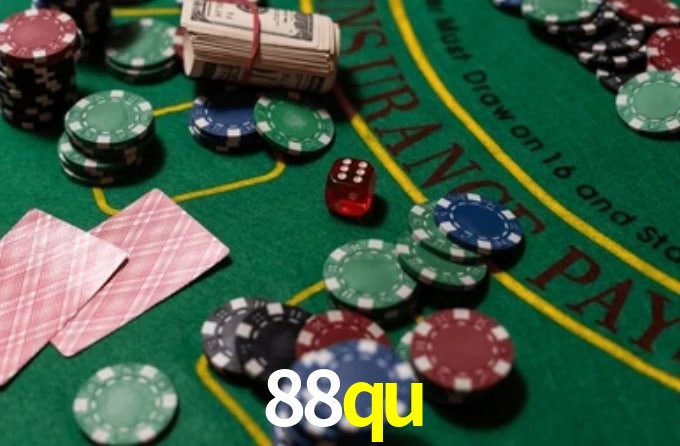 88qu bet