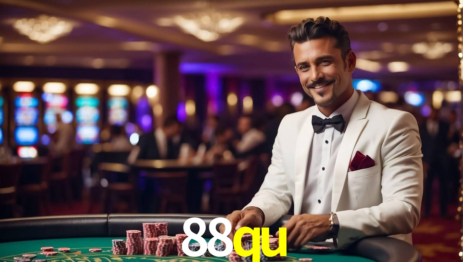 Design Responsivo 88qu