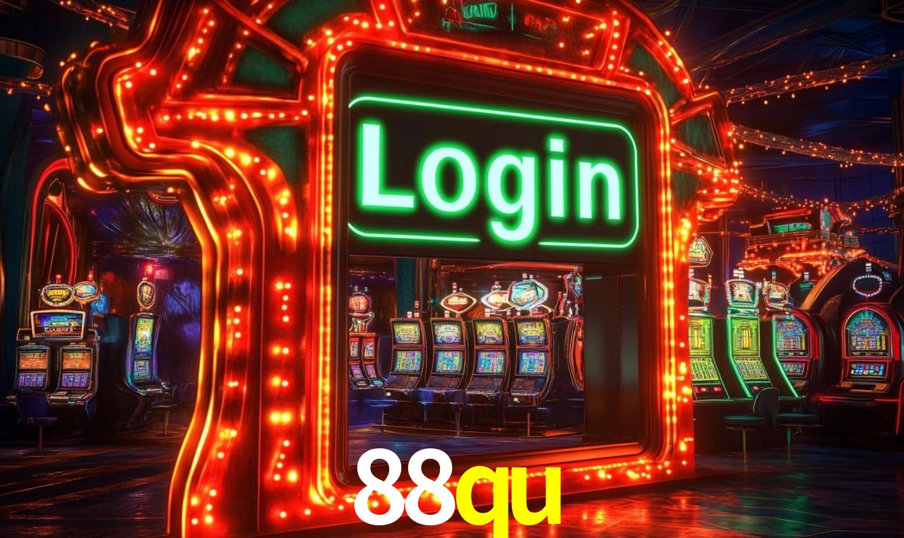 Estratégias Crash Games 88qu
