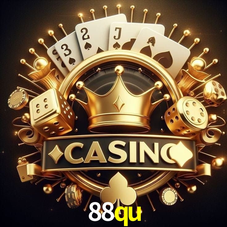 Estatísticas do Jogo 88qu