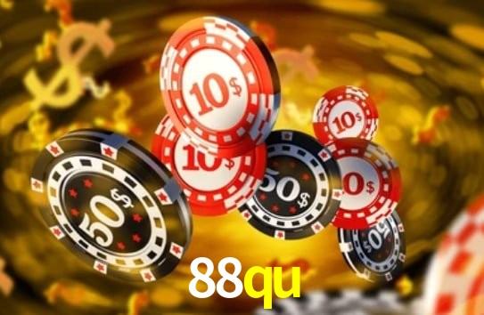 Jogo Spaceman 88qu