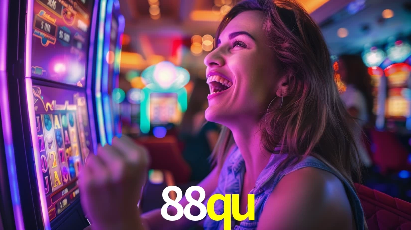 88qu bet