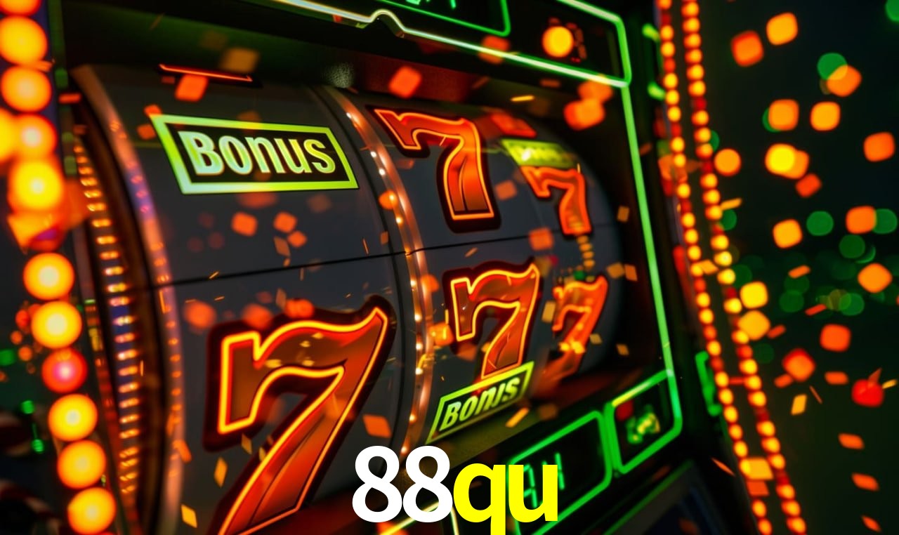 Download para Android e iOS na 88qu