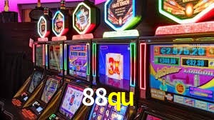Roda da fortuna na 88qu