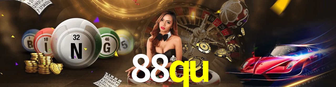 Segurança e performance na plataforma 88qu