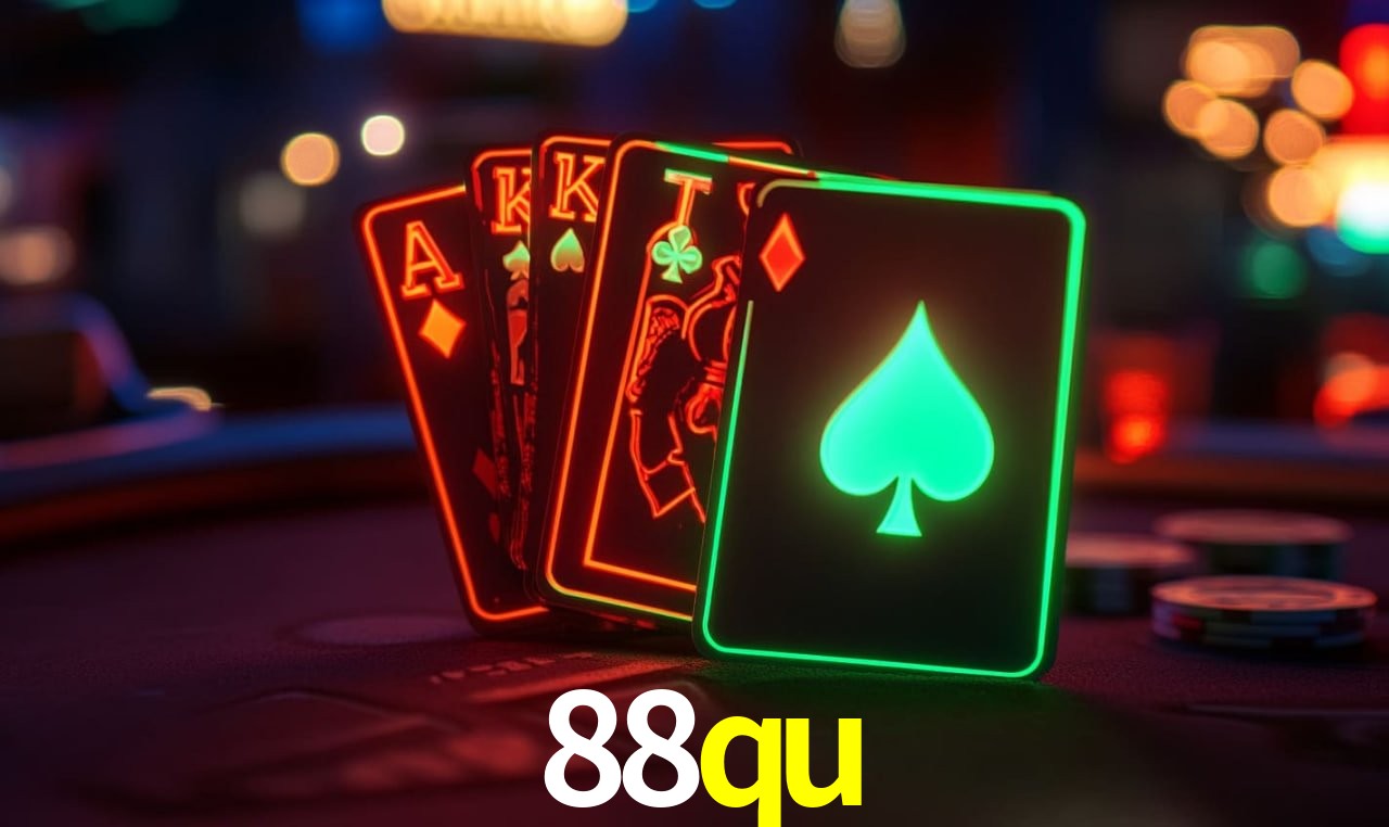 Torneios e prêmios garantidos na 88qu