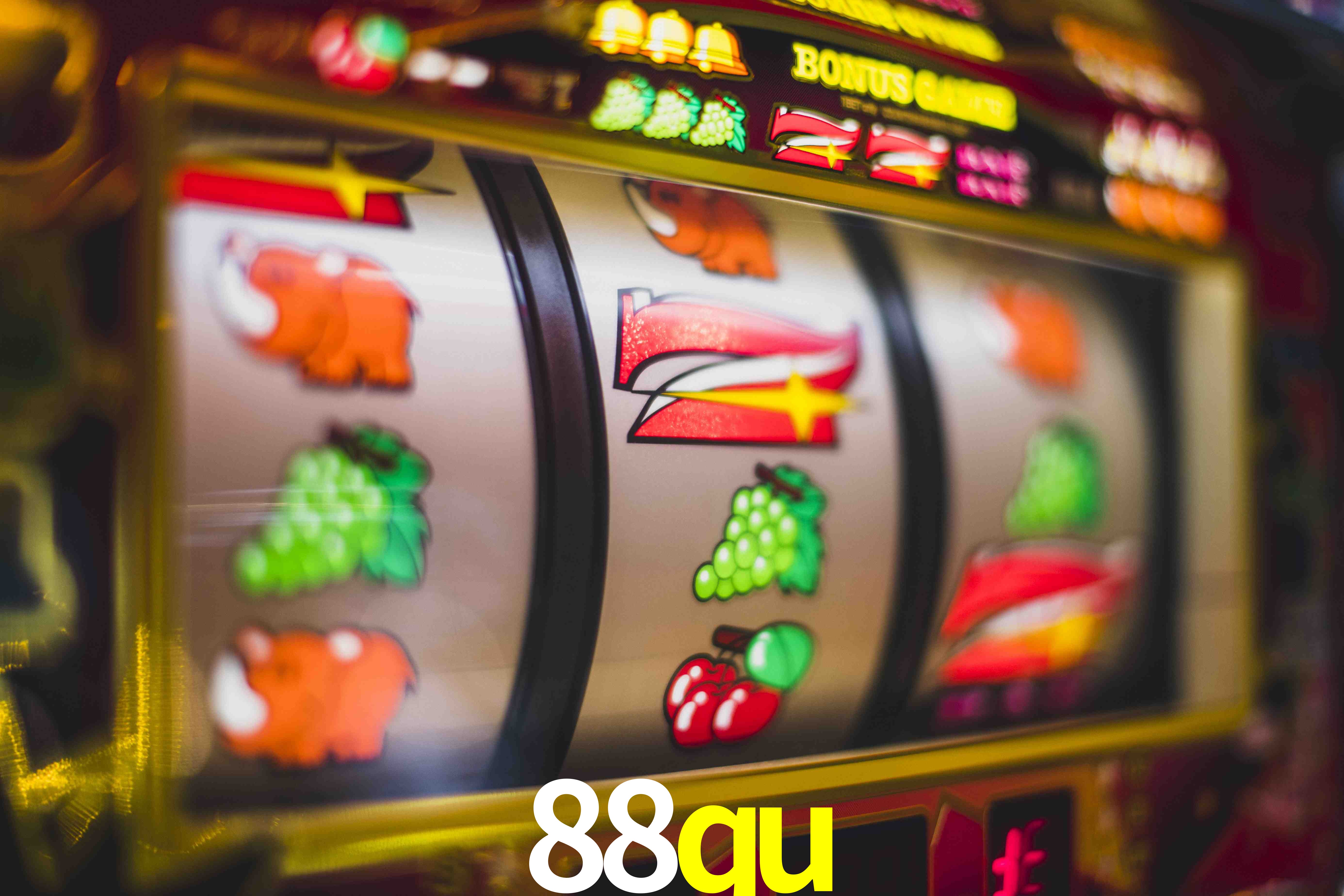 Sports Statistics 88qu