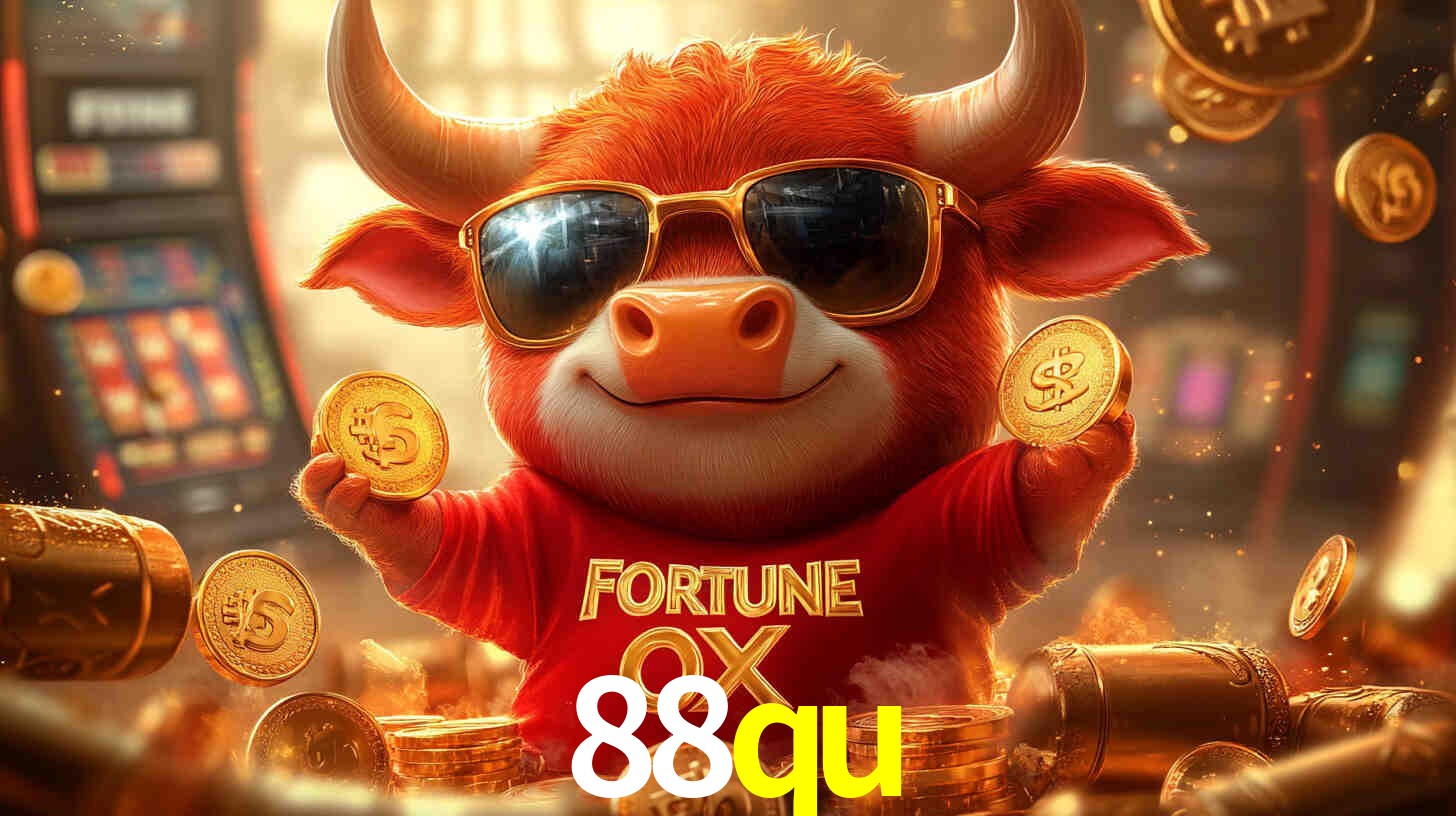 88qu: Jogue Crash e Experimente Alta Recompensa Instantânea
