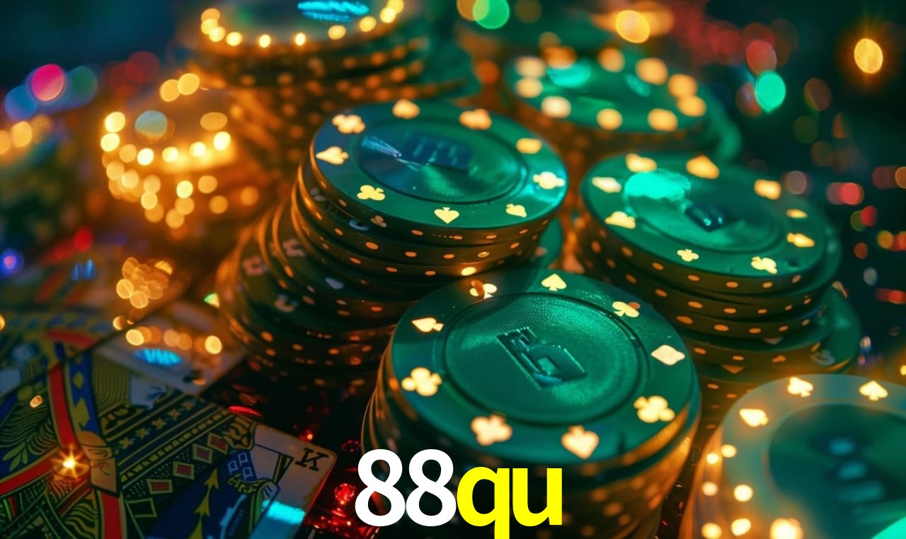 Estatísticas Crash Games 88qu