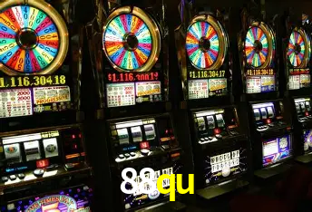 Descubra a Magia dos Jogos de Arcade no 88qu
