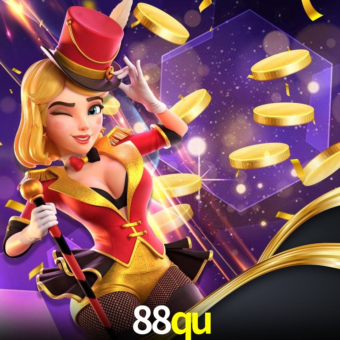 Basketball Betting 88qu