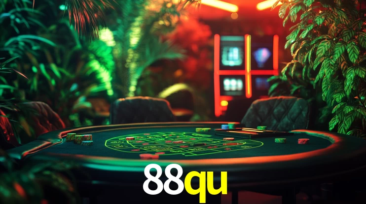 VIP Casino 88qu