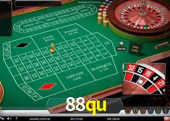 Descubra a Essência do 88qu: Nossa História e Compromissos