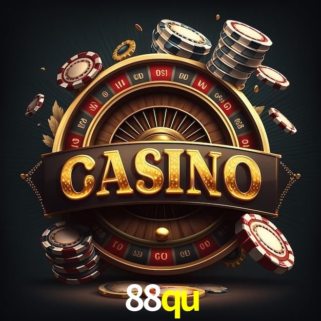 Download rápido e seguro na 88qu
