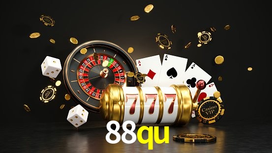 Tennis Betting 88qu