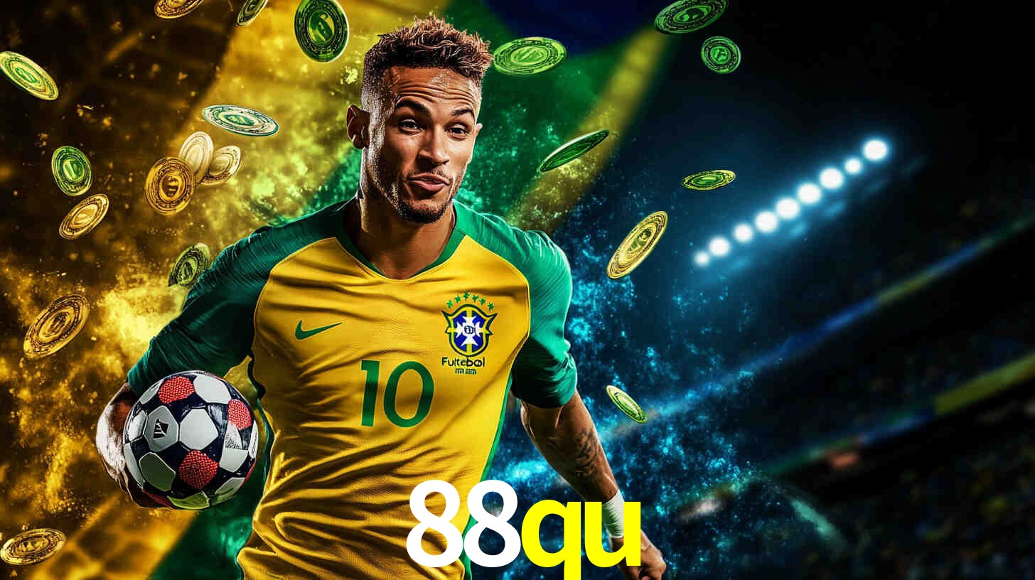 A Ascensão dos Esportes Eletrônicos: Um Novo Paradigma no Entretenimento