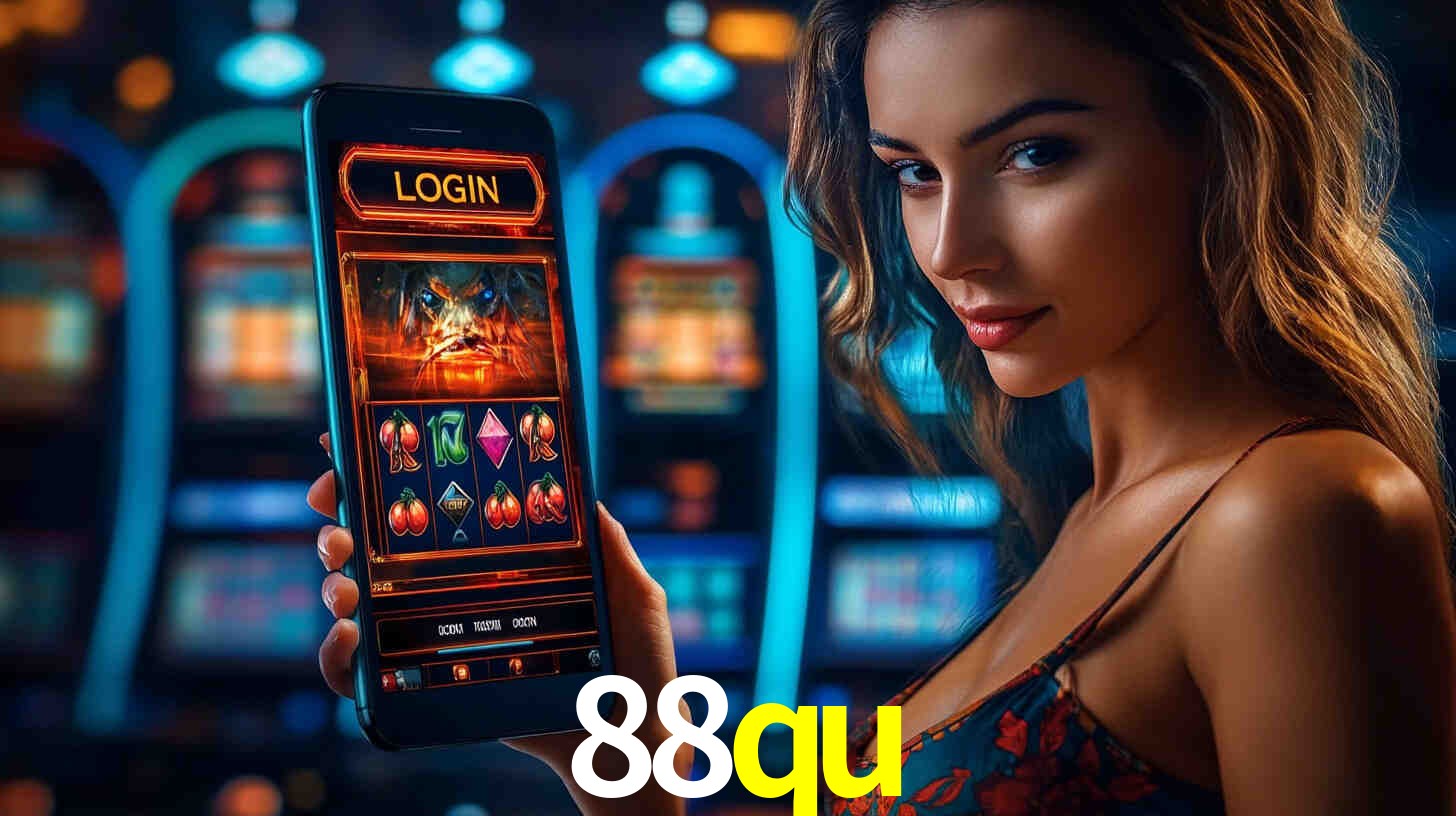88qu bet