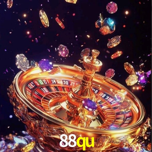 Promoção Relâmpago 88qu