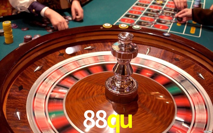 Jogos Exclusivos 88qu