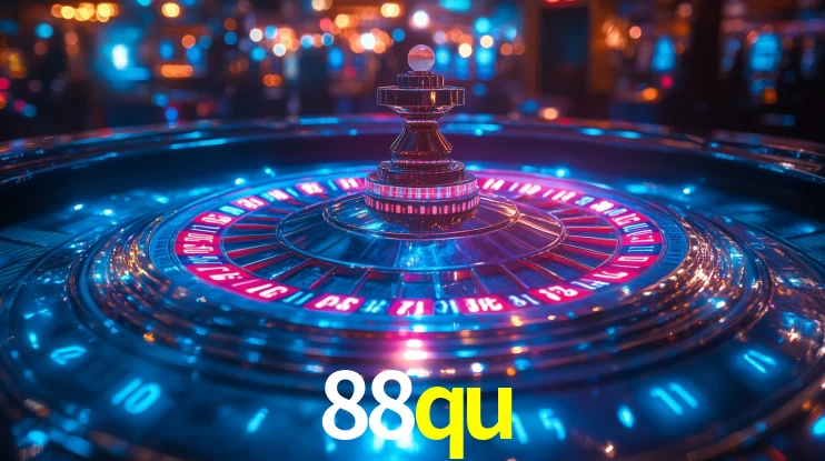 Cashback e recargas na 88qu
