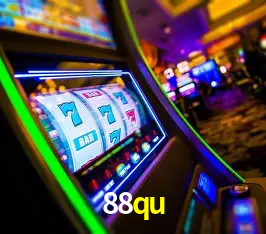 A Revolução dos Aplicativos de Jogos no 88qu