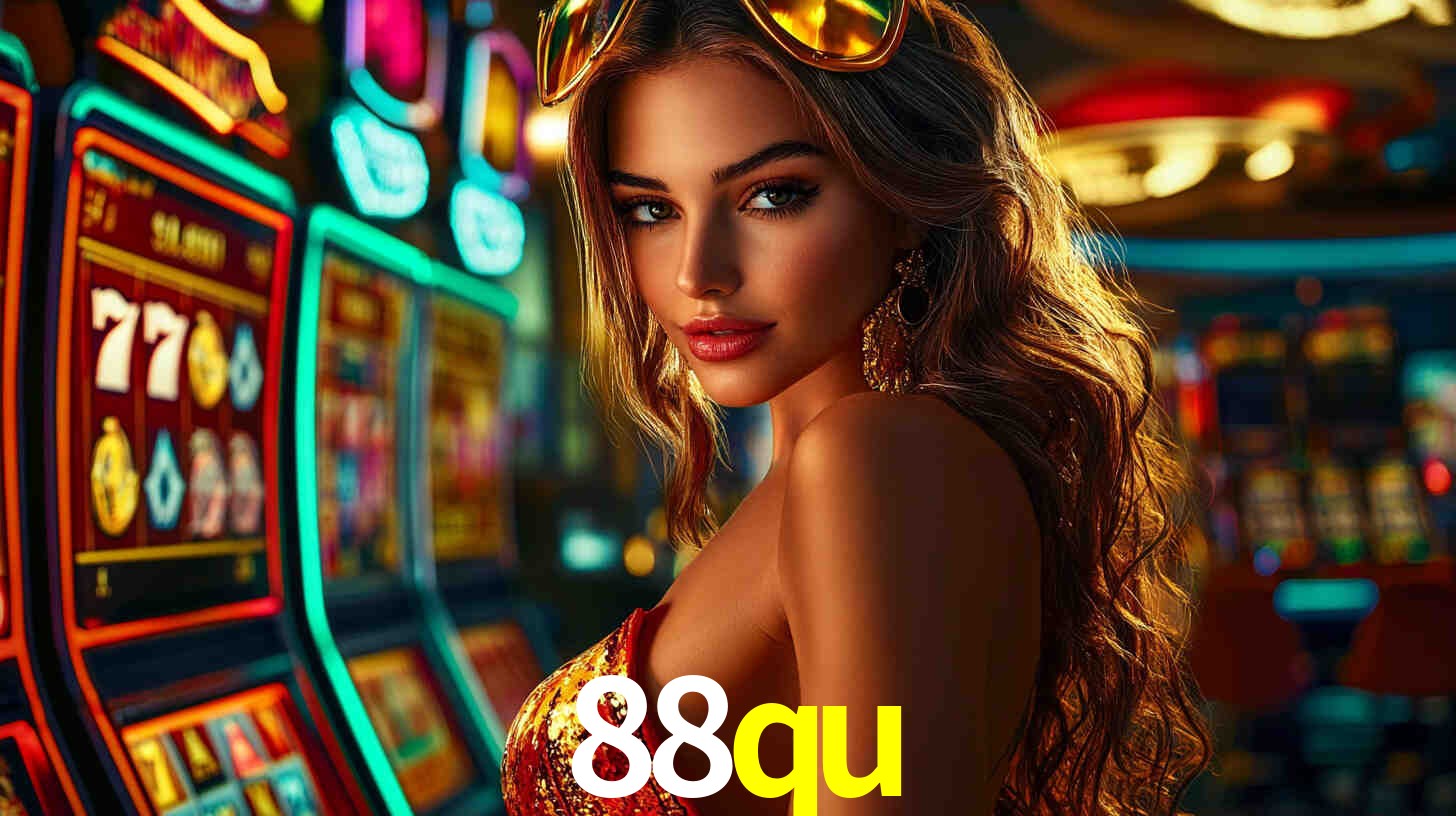 Tournaments 88qu