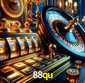 Mesa de Blackjack 88qu