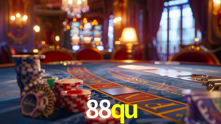 Quick Registration 88qu