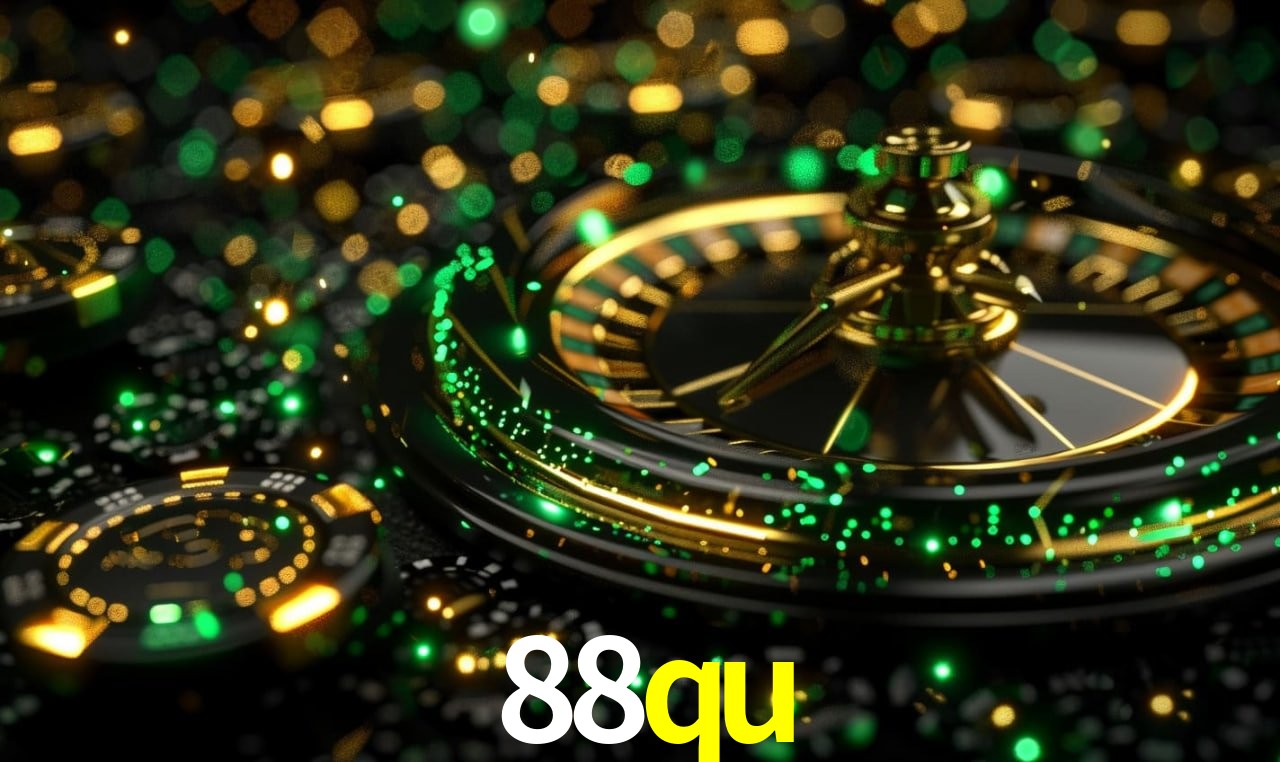 Biblioteca de slots populares na 88qu