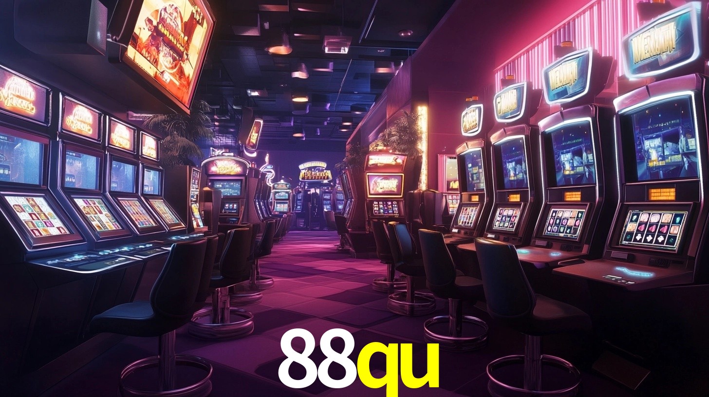 Premium Interface 88qu
