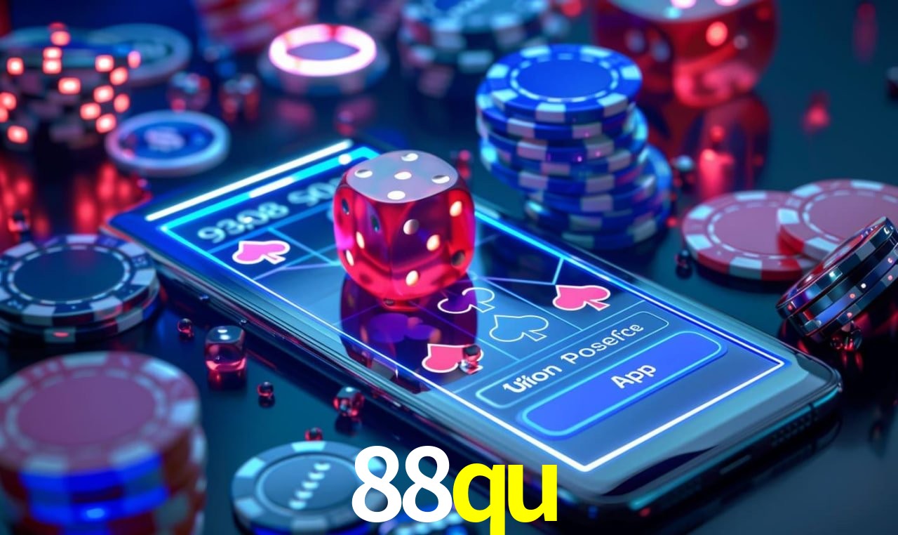 Benefícios VIP na 88qu