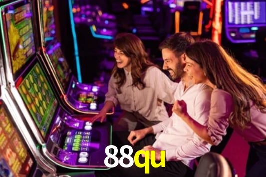 cassino 88qu