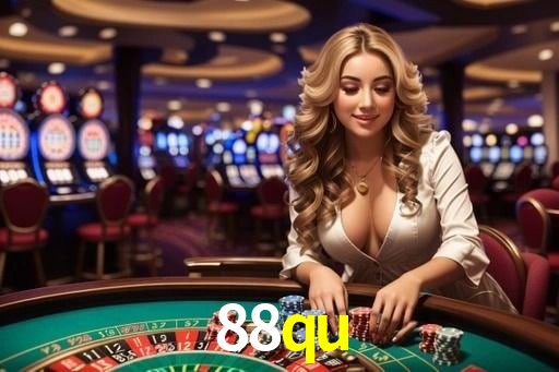 Football Betting 88qu