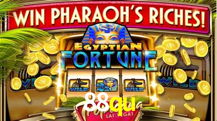 Cassino ao vivo com dealers reais na 88qu