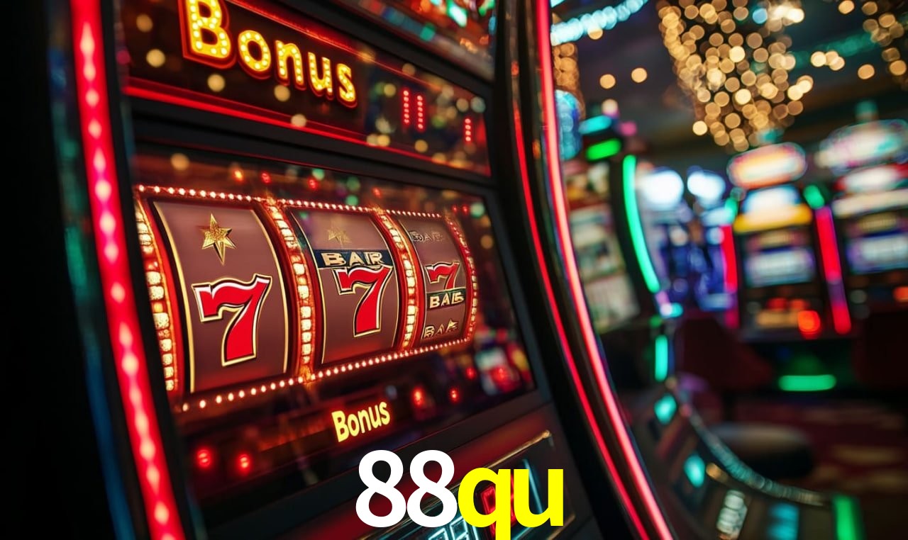 88qu.com
