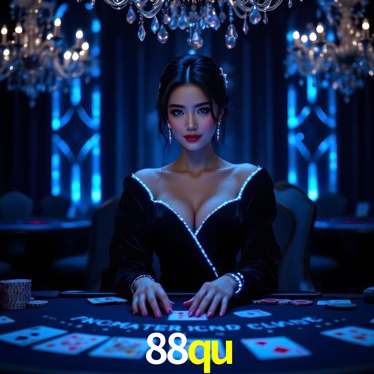 Provedores de Jogos 88qu
