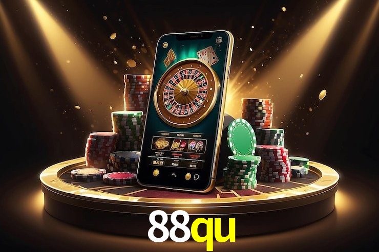 Segurança 2FA 88qu
