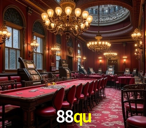 Promoções Sazonais 88qu