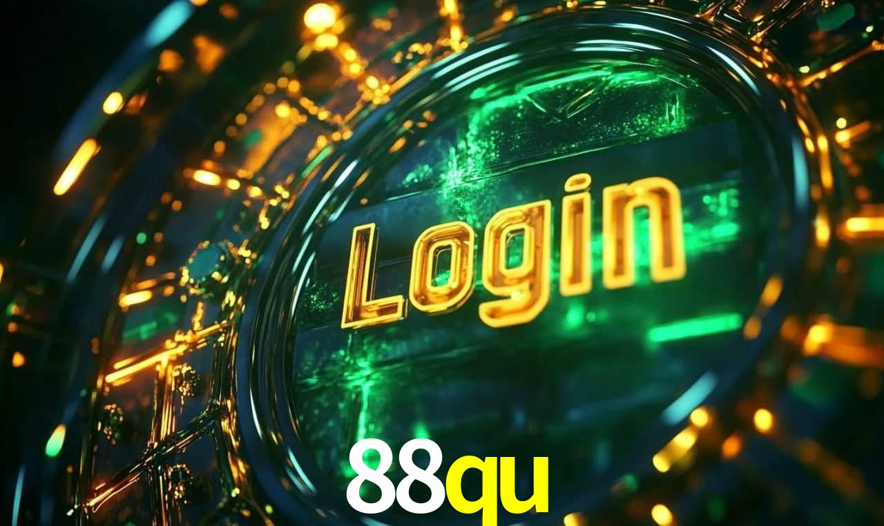 Segurança e privacidade no APP 88qu