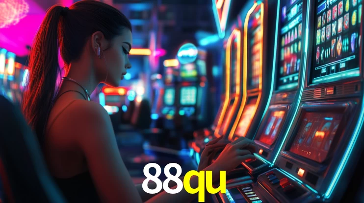 Ofertas Imperdíveis na 88qu: Promoções e Bônus Que Valem a Pena