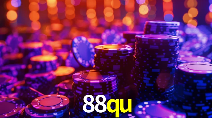 88qu,88qu.com