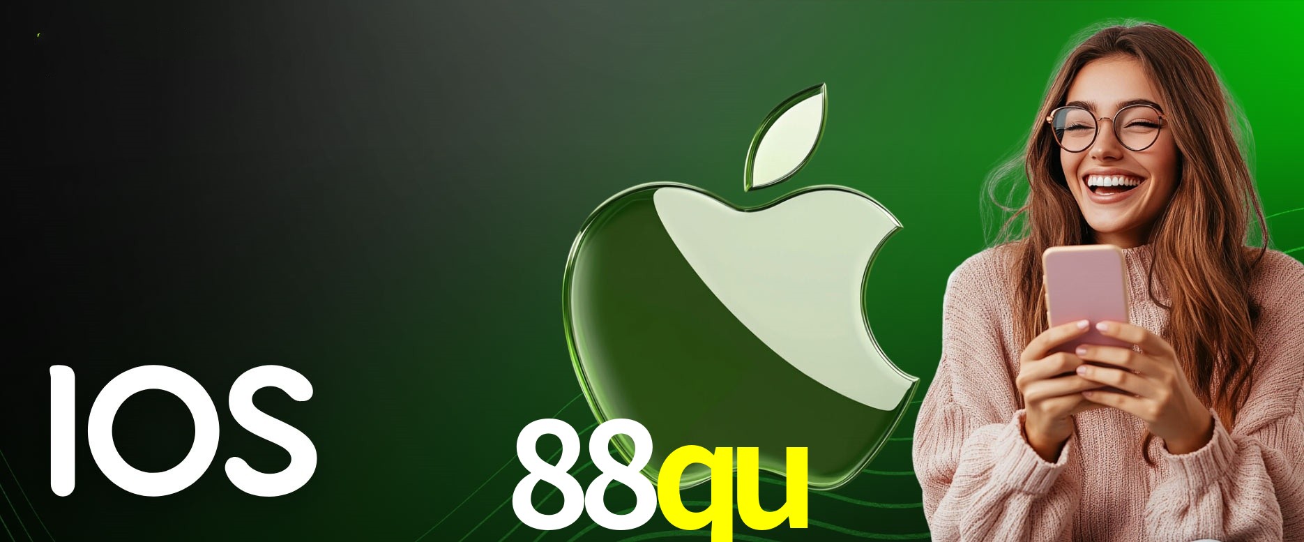 Flash Promotion 88qu