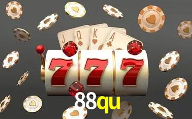 Jogos de mesa e apostas rápidas na 88qu