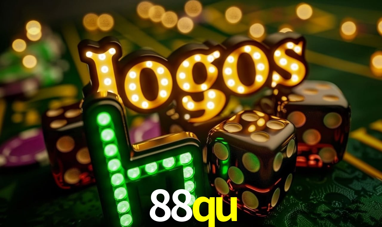 Avaliações dos Jogadores 88qu
