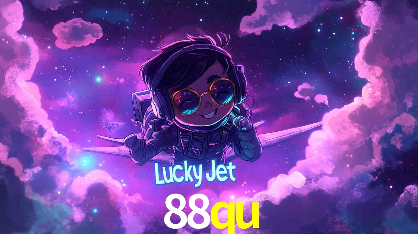 Apostas Esportivas na 88qu: Um Guia Completo